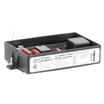 AllPoints Foodservice Parts & Supplies 8013979 Parts & Accessories