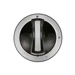AllPoints Foodservice Parts & Supplies 8013987 Electrical Parts