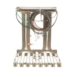 AllPoints Foodservice Parts & Supplies 8014006 Parts & Accessories