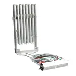 AllPoints Foodservice Parts & Supplies 8014007 Parts & Accessories