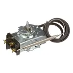 AllPoints Foodservice Parts & Supplies 8014010 Parts & Accessories