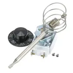 AllPoints Foodservice Parts & Supplies 8014027 Parts & Accessories
