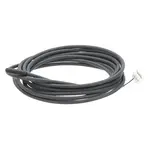 AllPoints Foodservice Parts & Supplies 8014034 Parts & Accessories