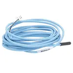 AllPoints Foodservice Parts & Supplies 8014035 Parts & Accessories