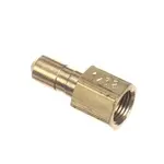 AllPoints Foodservice Parts & Supplies 8014038 Parts & Accessories