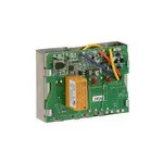 AllPoints Foodservice Parts & Supplies 8014039 Parts & Accessories