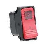 AllPoints Foodservice Parts & Supplies 8014041 Switches