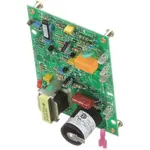 AllPoints Foodservice Parts & Supplies 8014054 Parts & Accessories