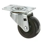 AllPoints Foodservice Parts & Supplies 8014056 Electrical Parts
