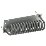 AllPoints Foodservice Parts & Supplies 8014061 Parts & Accessories