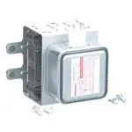 AllPoints Foodservice Parts & Supplies 8014062 Parts & Accessories