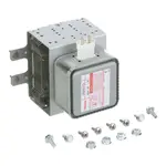 AllPoints Foodservice Parts & Supplies 8014062 Parts & Accessories