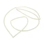 AllPoints Foodservice Parts & Supplies 8014064 Parts & Accessories