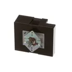 AllPoints Foodservice Parts & Supplies 8014065 Thermostats