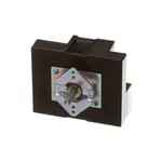 AllPoints Foodservice Parts & Supplies 8014066 Parts & Accessories