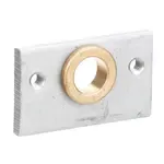 AllPoints Foodservice Parts & Supplies 8014067 Electrical Parts