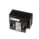 AllPoints Foodservice Parts & Supplies 8014096 Parts & Accessories