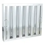 AllPoints Foodservice Parts & Supplies AllPoints Foodservice Parts & Supplies 8014107 Exhaust Hood Filter