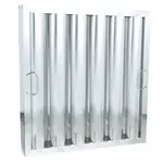 AllPoints Foodservice Parts & Supplies AllPoints Foodservice Parts & Supplies 8014115 Exhaust Hood Filter
