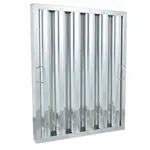 AllPoints Foodservice Parts & Supplies AllPoints Foodservice Parts & Supplies 8014120 Exhaust Hood Filter