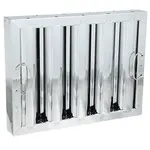 AllPoints Foodservice Parts & Supplies 8014138 Exhaust Hood Filter