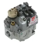 AllPoints Foodservice Parts & Supplies 8014226 Parts & Accessories