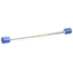 AllPoints Foodservice Parts & Supplies 8014233 Parts & Accessories