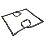 AllPoints Foodservice Parts & Supplies 8014234 Parts & Accessories