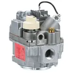 AllPoints Foodservice Parts & Supplies 8014235 Parts & Accessories