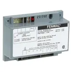 AllPoints Foodservice Parts & Supplies 8014243 Electrical Parts