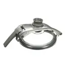 AllPoints Foodservice Parts & Supplies 8014262 Electrical Parts