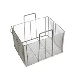 AllPoints Foodservice Parts & Supplies 8014267 Pasta Insert Basket