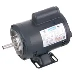 AllPoints Foodservice Parts & Supplies 8014271 Motor / Motor Parts, Replacement