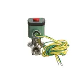 AllPoints Foodservice Parts & Supplies 8014272 Parts & Accessories