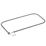 AllPoints Foodservice Parts & Supplies 8014277 Heating Element