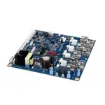 AllPoints Foodservice Parts & Supplies 8014281 Electrical Parts