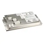 AllPoints Foodservice Parts & Supplies 8014288 Parts & Accessories