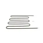 AllPoints Foodservice Parts & Supplies 8014290 Heating Element