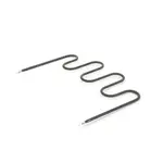AllPoints Foodservice Parts & Supplies 8014291 Parts & Accessories