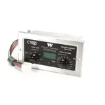 AllPoints Foodservice Parts & Supplies 8014295 Parts & Accessories