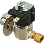 AllPoints Foodservice Parts & Supplies 8014306 Parts & Accessories