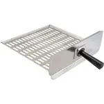 AllPoints Foodservice Parts & Supplies 8014308 Parts & Accessories