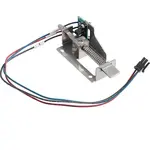 AllPoints Foodservice Parts & Supplies 8014313 Switches