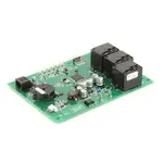 AllPoints Foodservice Parts & Supplies 8014318 Parts & Accessories
