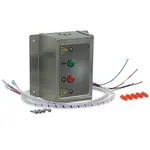 AllPoints Foodservice Parts & Supplies 8014365 Parts & Accessories