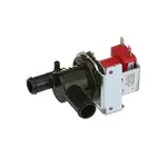 AllPoints Foodservice Parts & Supplies 8014368 Parts & Accessories