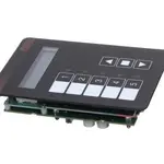 AllPoints Foodservice Parts & Supplies 8014433 Electrical Parts