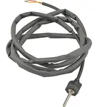 AllPoints Foodservice Parts & Supplies 8014460 Probe