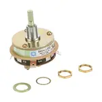 AllPoints Foodservice Parts & Supplies 8014479 Parts & Accessories