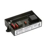 AllPoints Foodservice Parts & Supplies 8014485 Electrical Parts